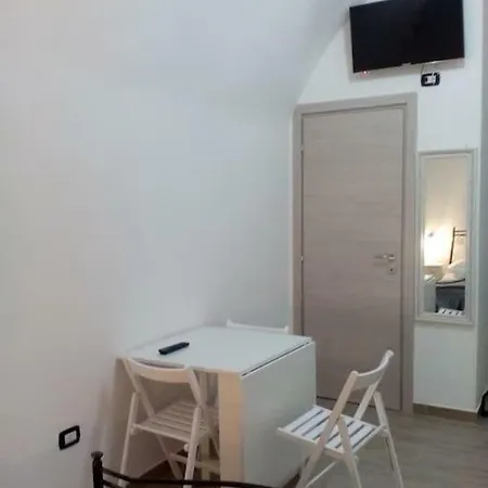 Hébergement de vacances Elena *